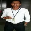 Gopi Krishna Brundavanam