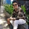 Rohit Jadhav