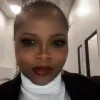 Sibongile Luke