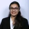 Garima Joshi