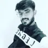 Ashok Maskar
