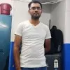 Jayanthan