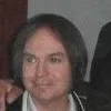Daniel llanas
