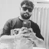 Vikash Kumar