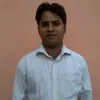 Pramod kumar
