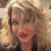 Sharon Devine