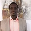 Olusegun ogunleye RPP