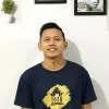 Ahmad Ridwan Khanafi