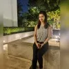 Anushka Shelar