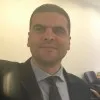 wael zaki