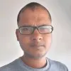 Surajit Nandi