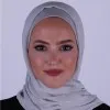 Nour Matari