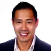 Ben Thanadilokul