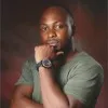 Mzingaye Ncube
