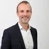 Arnaud Dumonceau