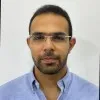 Omar El