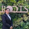 Varsha AR