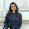 Saanvi Thakur