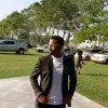 Charles Nwankwo