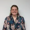 Brigitte Janse van Rensburg
