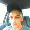 Andrew Bhagwandeen