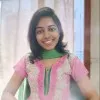 Saranya Kavuru