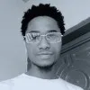 Francis Baba