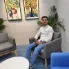 Vikas Tripathi