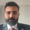 Hussain Merza