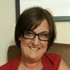 Marci Parker