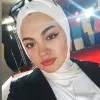 Zahraa Mohammed