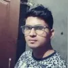Monu Kumar