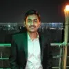Pravin Jadhav