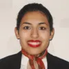 Brenda Aranda
