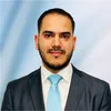 SAID RICARDO GUTIERREZ GARIBAY