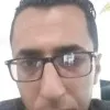 Ahmed Ali