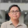 Duc Huynh