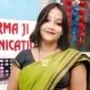 D Pinky Bhuyan