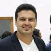 Devesh Bhardwaj