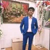 Aniket Agrawal