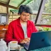 Prithwiraj Sarkar
