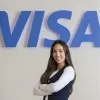 Karina Kawai Bello Moreira