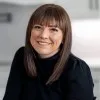 Tiffany Elder