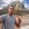 Bruno Henrique