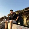 Deepak Khetwal