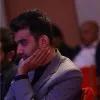 Saurabh Lalwani