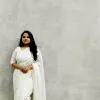 Israt Jahan