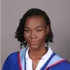 Seidene Brown