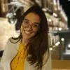 Mardely Amorim