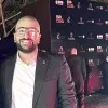 Mohamed Tarek